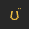 Strathmore Plus Uranium Corp.