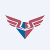 Suumaya Corp. Ltd.