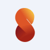 Suvidhaa Infoserve Limited