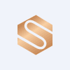 Suvanza Pharma, LLC