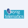 Suyog Telematics Limited