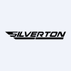Silverton Adventures, Inc.