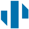 Silicon Valley Acquisition Corp. Warrants
