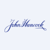 John Hancock Balanced Fund