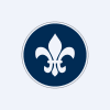 SVB & T Corporation