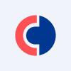 PJSC Sovcombank