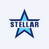 Stellar V Capital Corp. Warrant