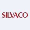 Silvaco Group, Inc. Common Stock