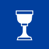 Silver Grail Resources Ltd.