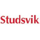 Studsvik AB (publ)