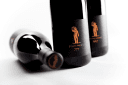 Scheid Vineyards Inc.