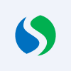 Spring Valley Acquisition Corp. IV Class A Ordinary Shares