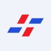 Shree Vasu Logistics Limited