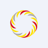 Intellegence Parking Group Limited