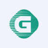Solvonis Therapeutics plc