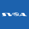 SVOA Public Company Limited