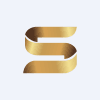 Sivarom Real Estate Public Company Limited