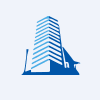 SVS Ventures Ltd.