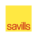 Savills plc
