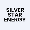 Silver Star Energy, Inc.