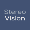 Stereo Vision Entertainment, Inc.