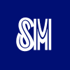 SM Investments Corporation