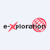 Sovereign Exploration Associates International, Inc.