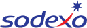 Sodexo S.A.