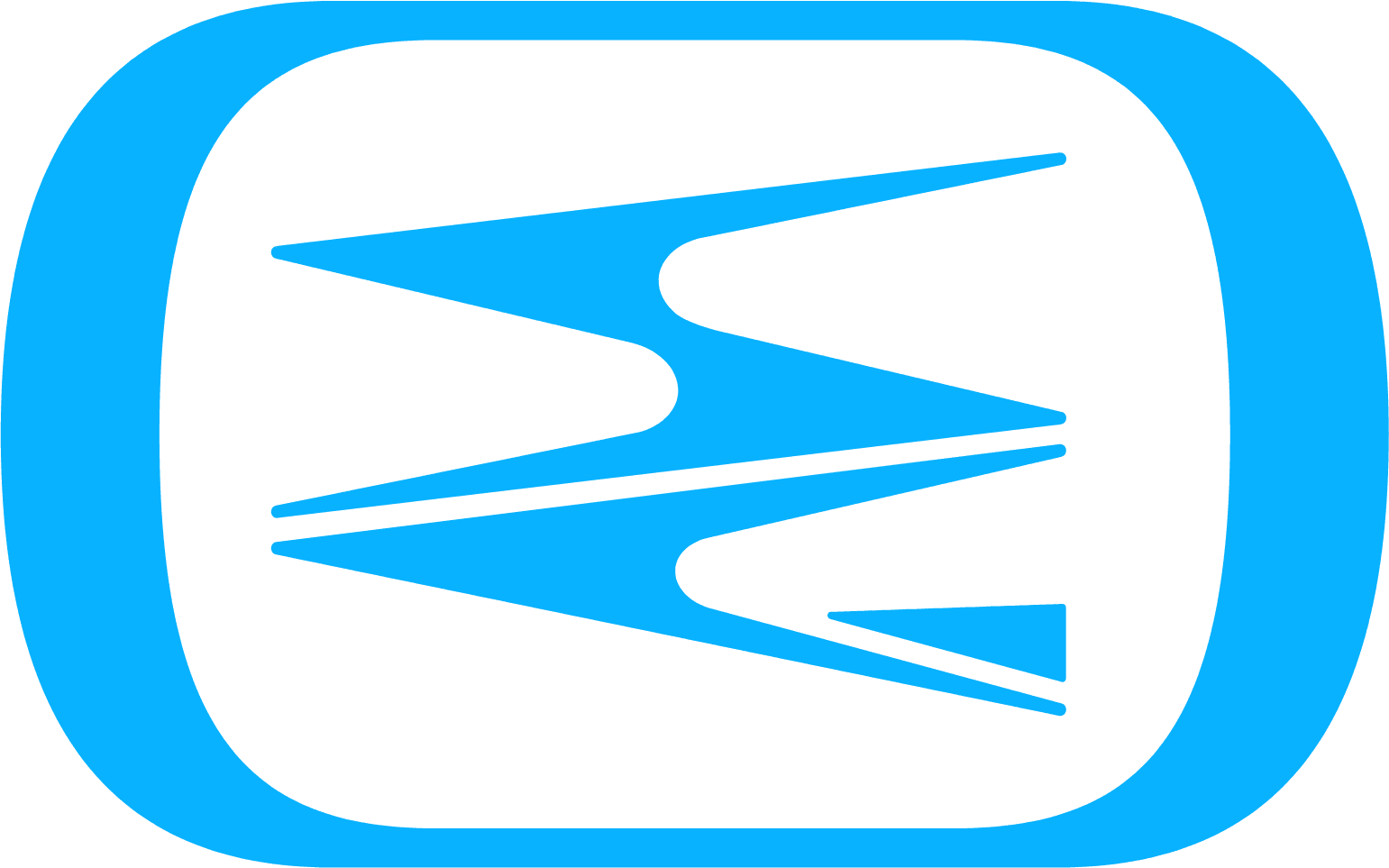 Smurfit Westrock Plc