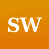 SW Investments Limited