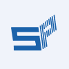 Swadeshi Polytex Limited