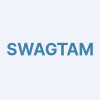 Swagatam Trading & Services Li
