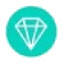 SWAG Finance USD