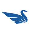 Swan Corp Limited