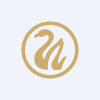 Swan Defence and Heavy Industries Ltd.