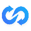 TrustSwap USD