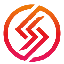 Swapz USD