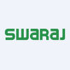 Swaraj Engines Limited
