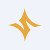 Swarnsarita Gems Limited