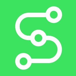 Swash USD