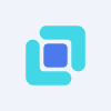 Swastika Investmart Limited