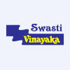 Swasti Vinayaka Synthetics Limited