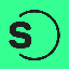 Sway Protocol USD