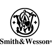 Smith & Wesson Brands, Inc.