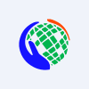 Sherwood Corporation (Thailand) Public Company Limited