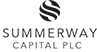 The Smarter Web Company Plc