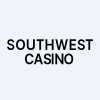Southwest Casino Corp.