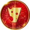 SwissCheese USD