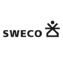 Sweco AB