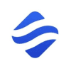 swETH USD